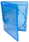 nahlad Škatuľka Blu-ray na 1 disk - modrá