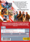 nahlad Ant-Man a Wasp - DVD (maďarský obal)