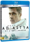 nahlad Ad Astra - Blu-ray (maďarský obal)