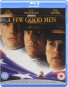 nahlad Zopár správnych chlapov - Blu-ray (bez CZ)