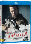nahlad Účtovník - Blu-ray
