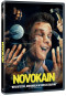 nahlad Novokain - DVD