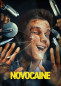 nahlad Novokain - DVD