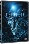 nahlad Votrelci (Votrelec 2) - DVD