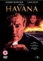 nahlad Havana - DVD
