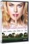 nahlad Stepfordské paničky - DVD