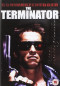 nahlad Terminátor - DVD