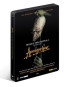 nahlad Apokalypsa - 4DVD Steelbook (bez CZ) špeciálna edícia