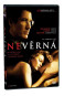 nahlad Neverná - DVD