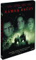 nahlad Zámok hrôzy - DVD