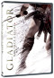 nahlad Gladiátor 1+2 kolekcia - 2DVD