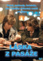 nahlad Láska z pasáže - DVD Digipack
