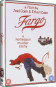 nahlad Fargo - DVD