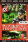 nahlad Tajemství šifrovací věže 3. díl - DVD pošetka
