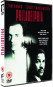 nahlad Philadelphia - DVD