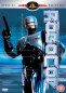 nahlad RoboCop - DVD