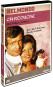 nahlad Cartouche - DVD