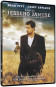 nahlad Zabití Jesseho Jamese zbabělcem Robertem Fordem - DVD