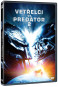 nahlad Vetřelci vs. Predátor 2 - DVD