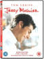 nahlad Jerry Maguire - DVD