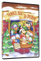 nahlad Disney: Vánoce jsou za dveřmi - DVD
