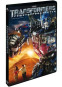 nahlad Transformers: Pomsta poražených - DVD