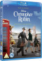 náhled Kryštůfek Robin - Blu-ray (bez CZ)