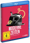 nahlad Moderná doba (Charlie Chaplin) - Blu-ray (bez CZ)