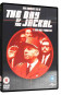 nahlad Šakal - DVD