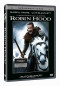 nahlad Robin Hood - DVD