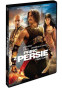 náhled Princ z Persie: Písky času - DVD