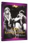nahlad Lásky Kačenky Strnadové - DVD digipack