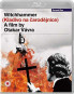 nahlad Kladivo na čarodějnice - Blu-ray