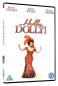 nahlad Hello, Dolly! - DVD