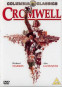 nahlad Cromwell - DVD
