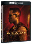 nahlad Blade - 4K Ultra HD Blu-ray