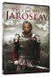 nahlad Velkokníže Jaroslav - DVD