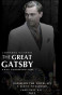 náhled Velký Gatsby (2013) - DVD