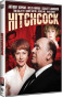 náhled Hitchcock - DVD