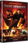 nahlad Čínsky zverokruh - DVD
