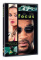 nahlad Podfukár - DVD