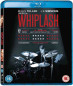 nahlad Whiplash - Blu-ray