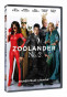 náhled Zoolander 2 - DVD