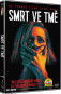 nahlad Muž v temnote - DVD