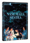 nahlad Naše malá sestra - DVD
