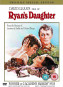 nahlad Ryanova dcera - 2DVD