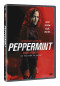 nahlad Peppermint: Anděl pomsty - DVD