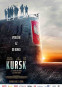nahlad Kursk - DVD