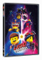 nahlad LEGO příběh 2 - DVD