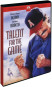 nahlad Talent pro hru - DVD